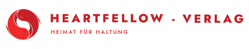 Heartfellow_Logo