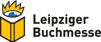 lbm-logo-2015-4c